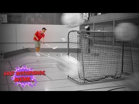 Energy Schweiz and Moser & Schelker