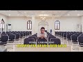 Verry Lahamendu HIDUP INI TIADA BERARTI COVER