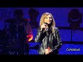 Roxette Full Concert Highlights Every Song In 4K March 2025