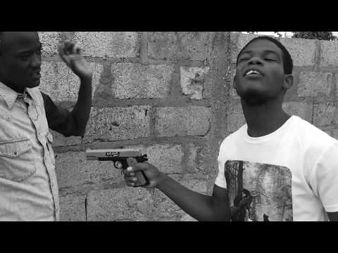 Byen jwenn Byen kontre Top night ap met prensip sou zoe black