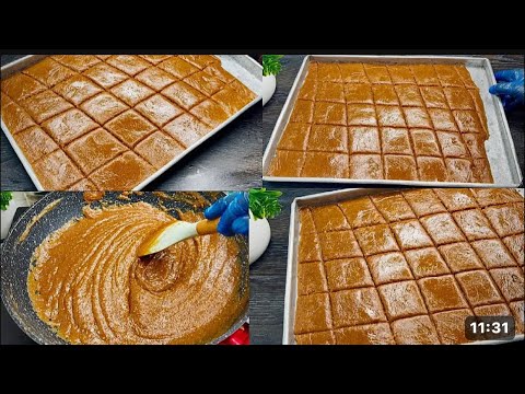 Hada kadib saan usameyso macmacaanka ciida los caano usamey familkaga intaan 🥰 Eif special recipe