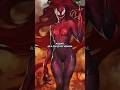 #AgonySymbiote: Venom’s Acidic Offspring Explained! #WhatsInTheComic #venomlastdance