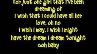 Twinkle Twinkle Little Star - Azn Dreamers