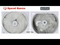 Large Load Comparison Speed Queen Vs Maytag