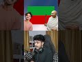 Indian Flag Evolution 1906 1947
