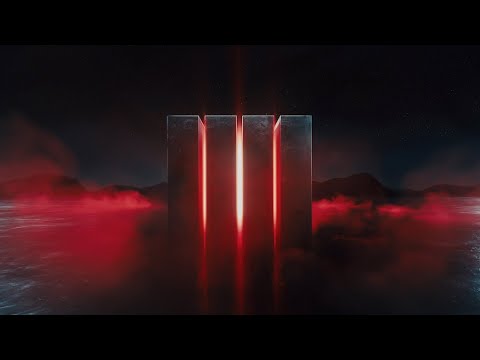 Hospitality Zurich 2024 - Metrik