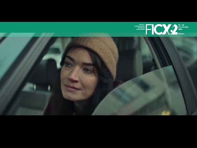 62FICX | Tráiler | Dying