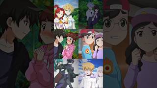 Download lagu Pasangan SH ☝🏻😁 || Shinbi's House Edit mp3