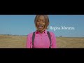 Zambia Gospel Adada
