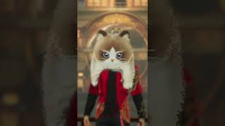 【Undawn】猫 #ありえないアンドーン #Undawnドンドン実況者
