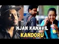 Njan Kanavil Kandoru Aagathan Movie Patrick Michael Athul Bineesh