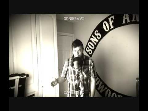 Kirgo - Nie bój się!