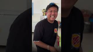 Dikenal Pesinden Tajir, Soimah Tetap Pilih Hidup Sederhana di Kampung, Menu Makanannya Disorot