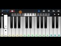 Tuje Dekha Too Yea Jana Sanam Pino Tutorial Hindi Song