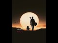 Kaadhal Enbathu Podhu Udama Kashtam Mattum Thaanae Thani Udama Lovely Whatsapp Status Tamil Sad Song