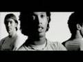 Live, For, Love, United, World, Cup, 2002 