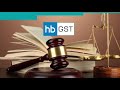 HostBooks Launched Software for Accounting, GST & TDS