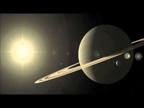 Valentin Stip - Gravels (I & II)