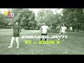 ENGAGED JATTI || BY : KAUR B || VIP CHOREOGRAPHY || SPECIAL BHANGRA ENGAGED JATTI || BY : KAUR B || VIP CHOREOGRAPHY || SPECIAL BHANGRA