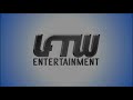 LFTW Entertainment 2016 19