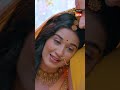 Shri Ram Ne Diya Mata Sita Ko Vachan Shrimad Ramayan Ramayan Ram Sita Sab