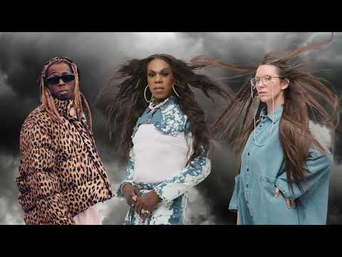 Video thumbnail for El Niño