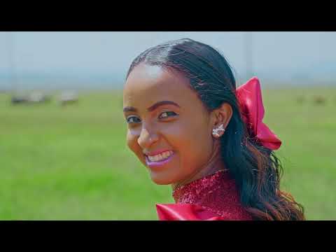 Siifan Urgeechaa | Sinaaf Si'ii  (New Oromo music vedio 2025 )