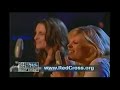 Dixie Chicks | I Hope (Live)