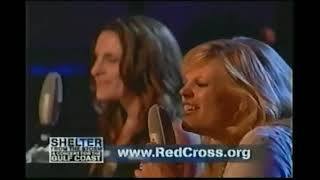 Dixie Chicks | I Hope (Live)