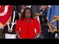 5 26 25 National Memorial Day Concert 2025 PBS