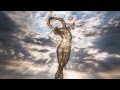Frank & Tony, Bob Moses - Holy For Her ...