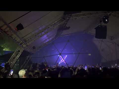 :: Victor Lou :: [PARK ART SUPER CLUB]