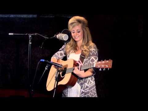 TINK'S SONG as performed by CASSIE CORRELLE