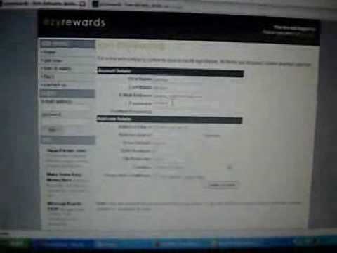 FREE PSP - REALLY WORKS!