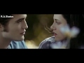 Kinna Pyar Kardi Aa Whatsapp Status Video Heart Touching Status