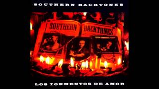 Southern Backtones 
