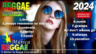Download lagu DJ REGGAE BARAT FULL BASS 2024 🩸🩸 PALING DI CARI mp3 Download lagu DJ REGGAE BARAT FULL BASS 2024 🩸🩸 PALING DI CARI mp3