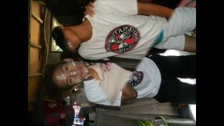 &quot;Biglaan sLick one&#39; Bossiking &#39;(o21)&#39;