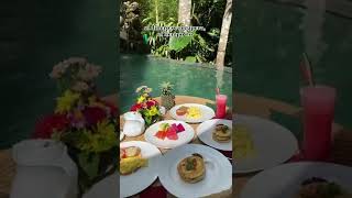 Life #shorts #shotvids #viralshots #trendingshorts