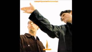 CKY - Jamie's Message