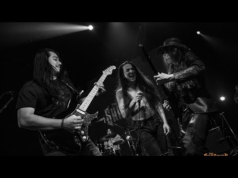 Hidne manxe ladxa ||The Shadows Nepal concert in Tokyo Japan