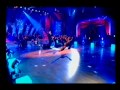 Michael Buble The Way You Look Tonight Strictly Come Dancing