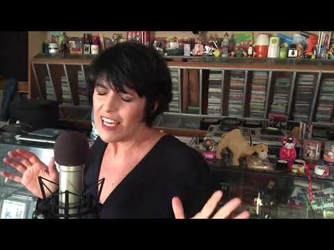 Flaviano Pennisi, Patrizia Di Malta e Melissa Petitto - Menino das Laranjas