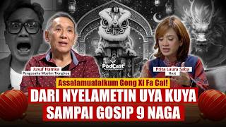 Download lagu Make the Pressure Your Pleasure: Rahasia Jusuf Hamka Sang Pengusaha Legendaris mp3 Download lagu Make the Pressure Your Pleasure: Rahasia Jusuf Hamka Sang Pengusaha Legendaris mp3