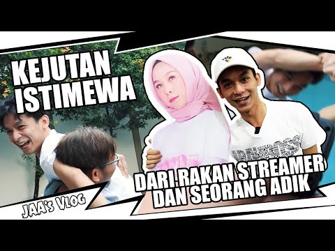 NYARIS-NYARIS GUGUR AIMATA JANTAN JAASUZURAN