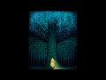 Bruno Sanfilippo - Visualia V (Edit)