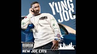 Yung Joc - A Couple Grand