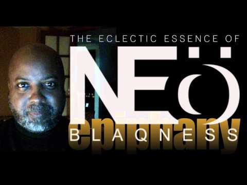 Ode to My Father Upon The Election of Obama