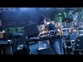 Sound Tribe Sector Nine STS9 Live 6 24 11 Front Row Sickness Full Set ReGeneration Festival Day 2