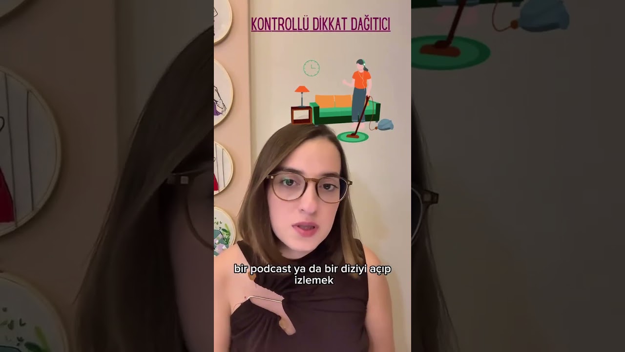 Bute Eriş Düzgün-10